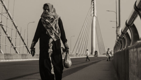 hindered_lines_asma_beethe_08